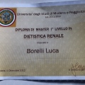Ingrandire l'immagine: certificate 2