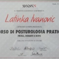 Ingrandire l'immagine: certificate 8