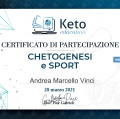 Ingrandire l'immagine: certificate 2