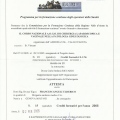 Ingrandire l'immagine: certificate 50