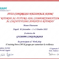 Ingrandire l'immagine: certificate 1