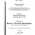 Ingrandire l'immagine: certificate 1