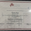 Ingrandire l'immagine: certificate 1