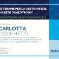 Ingrandire l'immagine: certificate 1