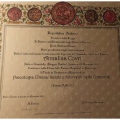 Ingrandire l'immagine: certificate 8