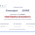 Ingrandire l'immagine: certificate 10