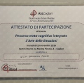 Ingrandire l'immagine: certificate 13