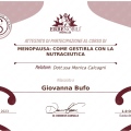 Ingrandire l'immagine: certificate 22