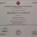 Ingrandire l'immagine: certificate 2