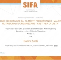 Ingrandire l'immagine: certificate 6