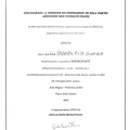 Ingrandire l'immagine: certificate 7