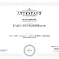 Ingrandire l'immagine: certificate 14
