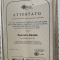 Ingrandire l'immagine: certificate 7