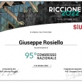 Ingrandire l'immagine: certificate 7