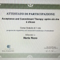Ingrandire l'immagine: certificate 9