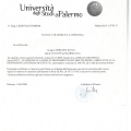 Ingrandire l'immagine: certificate 2