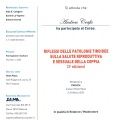 Ingrandire l'immagine: certificate 3