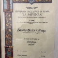 Ingrandire l'immagine: certificate 1
