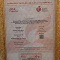 Ingrandire l'immagine: certificate 1