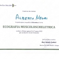 Ingrandire l'immagine: certificate 2