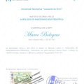 Ingrandire l'immagine: certificate 2