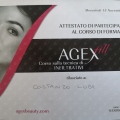 Ingrandire l'immagine: certificate 5
