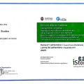Ingrandire l'immagine: certificate 1