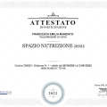 Ingrandire l'immagine: certificate 17