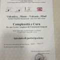 Ingrandire l'immagine: certificate 3