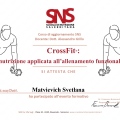 Ingrandire l'immagine: certificate 17