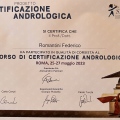 Ingrandire l'immagine: certificate 1
