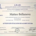 Ingrandire l'immagine: certificate 2