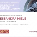 Ingrandire l'immagine: certificate 3