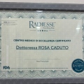 Ingrandire l'immagine: certificate 1