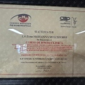 Ingrandire l'immagine: certificate 2