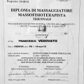 Ingrandire l'immagine: certificate 1