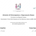 Ingrandire l'immagine: certificate 1