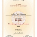 Ingrandire l'immagine: certificate 6