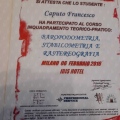 Ingrandire l'immagine: certificate 10