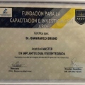 Ingrandire l'immagine: certificate 3