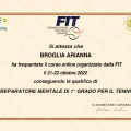 Ingrandire l'immagine: certificate 2