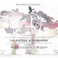 Ingrandire l'immagine: certificate 1