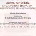 Ingrandire l'immagine: certificate 13