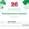 Ingrandire l'immagine: certificate 7
