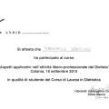 Ingrandire l'immagine: certificate 6