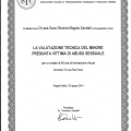 Ingrandire l'immagine: certificate 2