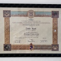 Ingrandire l'immagine: certificate 1