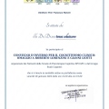 Ingrandire l'immagine: certificate 3