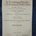 Ingrandire l'immagine: certificate 1