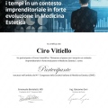 Ingrandire l'immagine: certificate 13